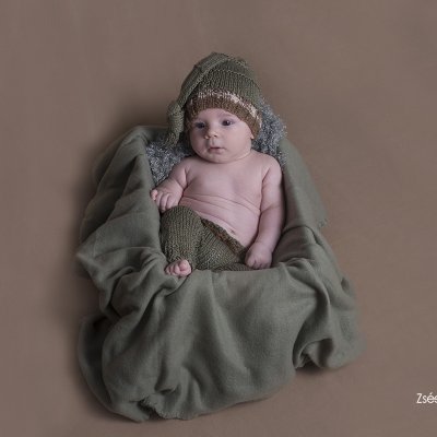 baba fotózás budapesten